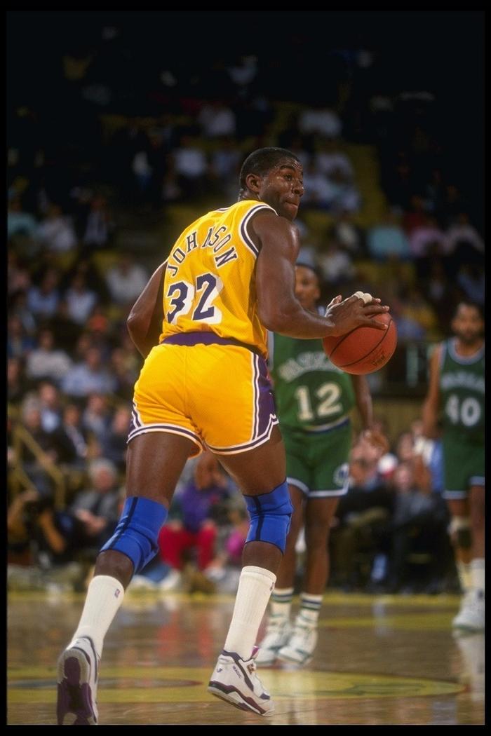 继续做吗 继续做吗