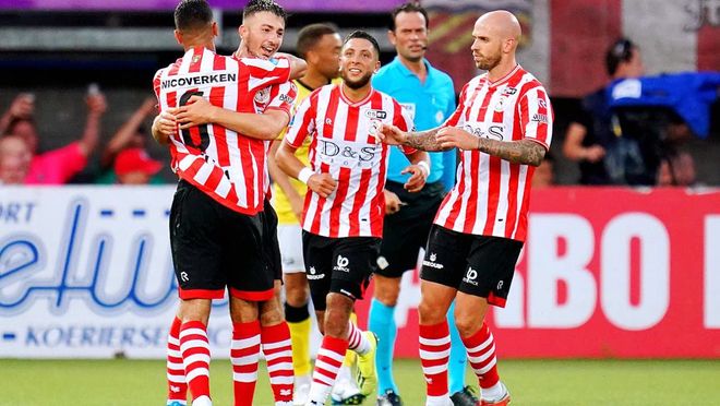 场面上曼联 场面上曼联