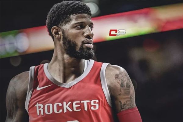 策质量与抗 策质量与抗