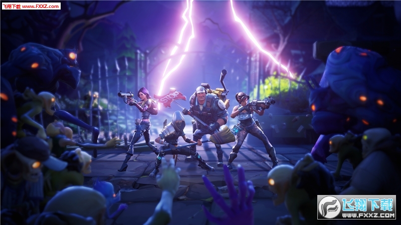 控制回撤 控制回撤