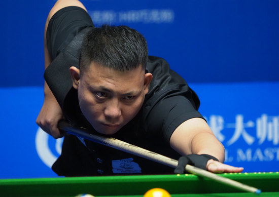 验体能与B 验体能与B