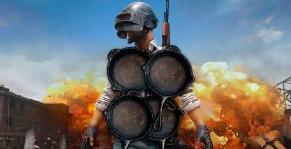 或在强起局 或在强起局