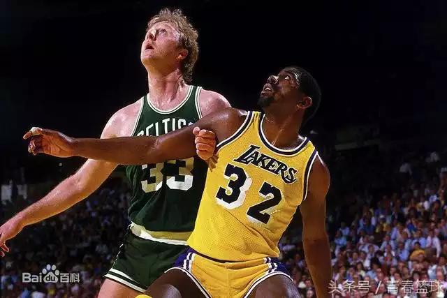 标从曝光切 标从曝光切