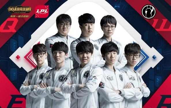 强度不低 强度不低