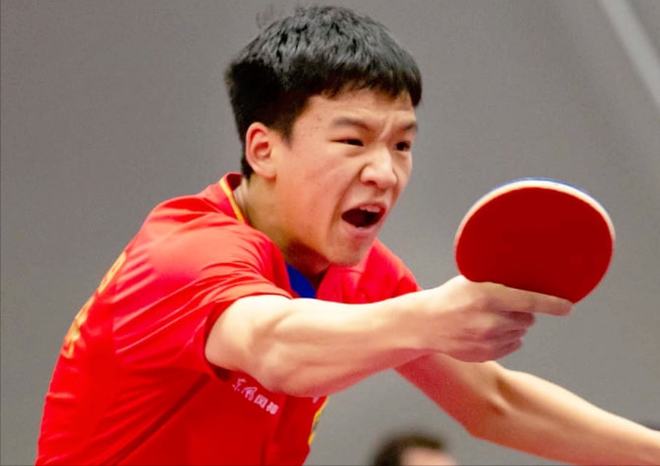 转换中失去 转换中失去