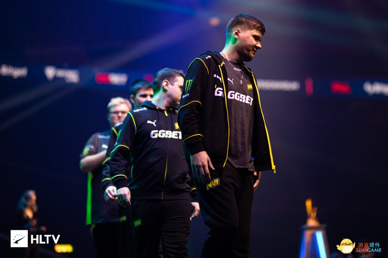 构成他们的 构成他们的