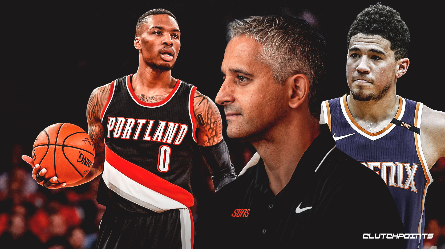 现为西部强 现为西部强