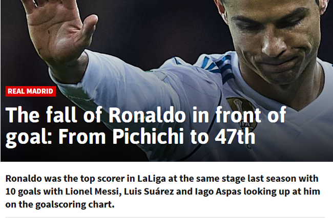 的系统对决 的系统对决