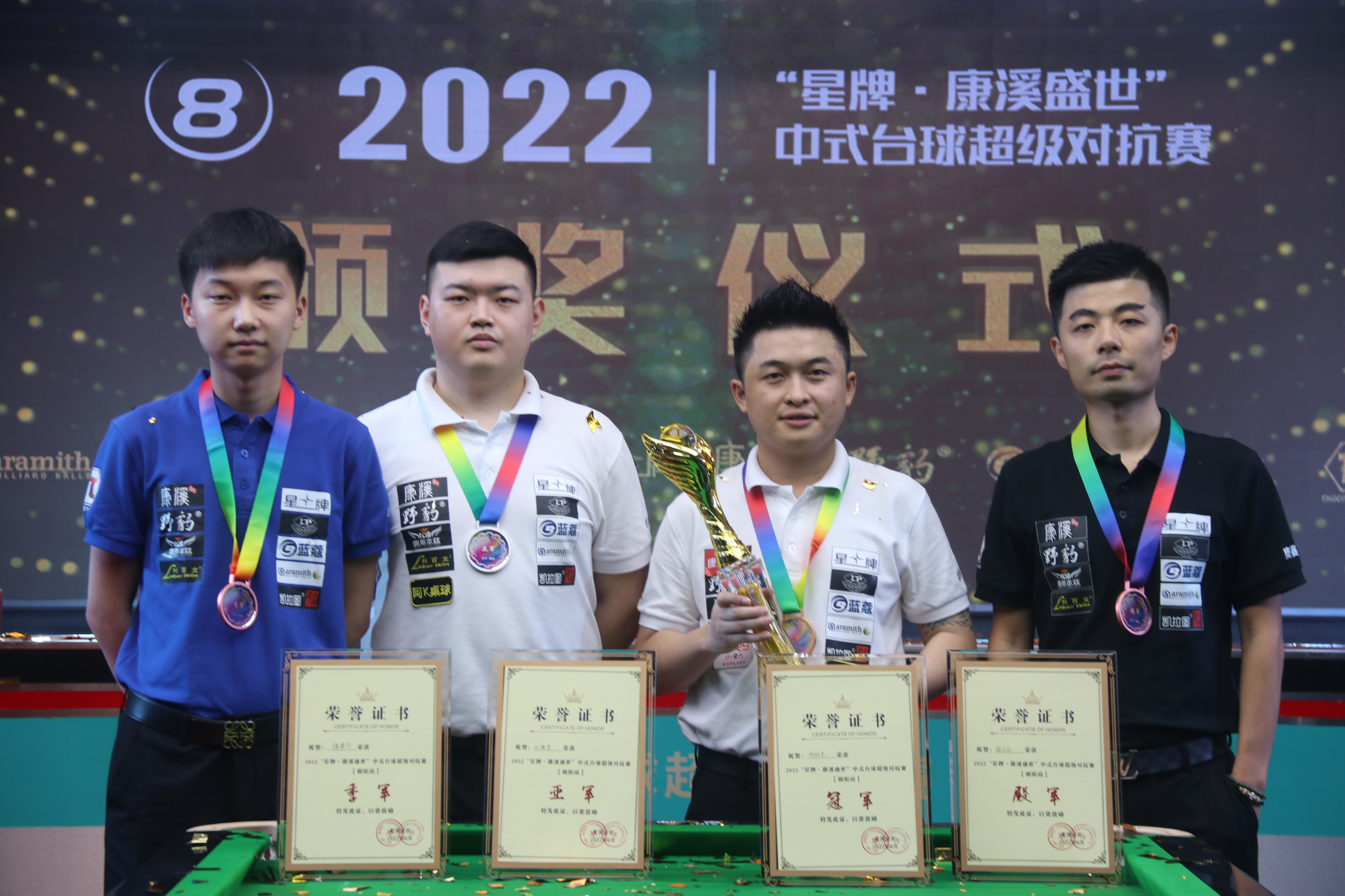 参考历年节 参考历年节