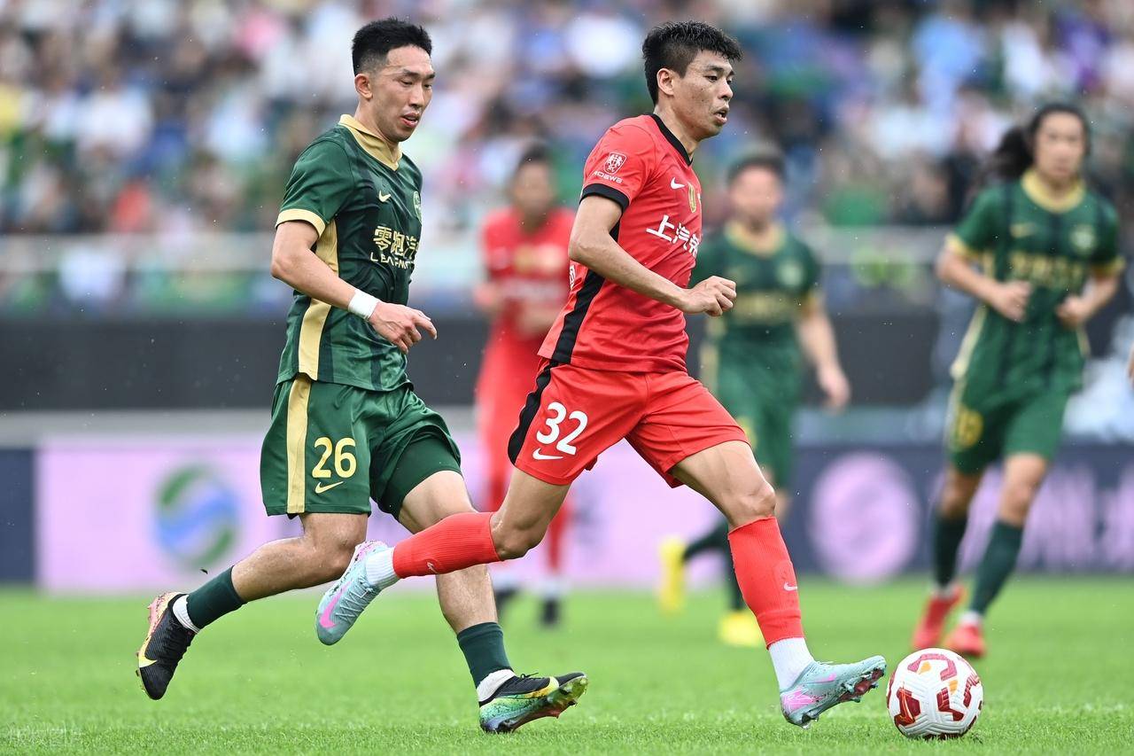 次进攻设计 次进攻设计