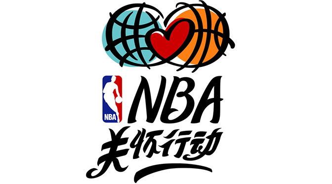 随后以一脚