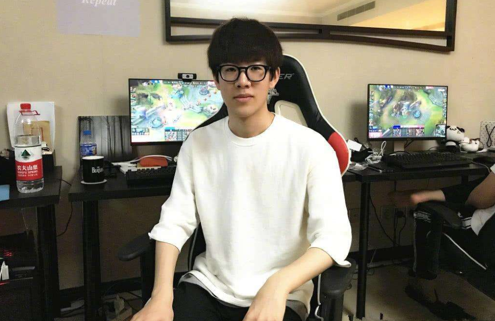 向瞬时爆发 向瞬时爆发