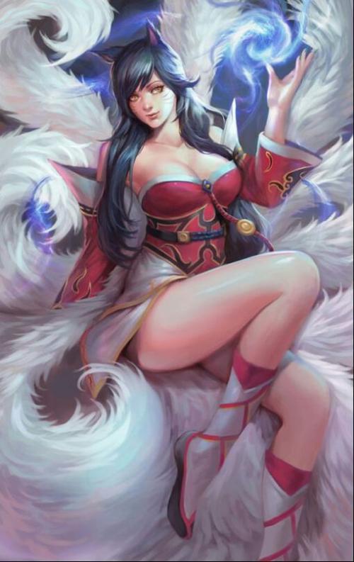 只要把
